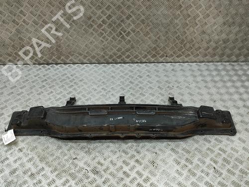 Ander KIA CEE'D (JD) 1.6 CRDi 136 (136 hp) 31047184