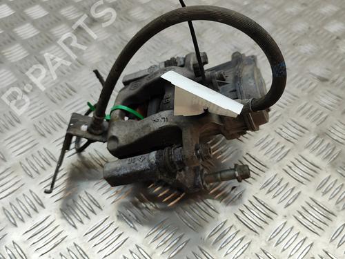Left rear brake caliper BMW 7 (F01, F02, F03, F04) 730 d | BP28548569M107