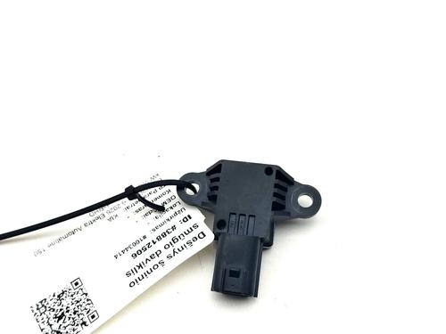 Electronic sensor KIA EV3 EV | BP39565915M84 - Image 2