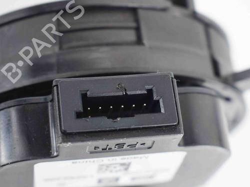 Squib airbag OPEL ASTRA J Sports Tourer (P10) 1.6 CDTi (35) | BP15622245C102 