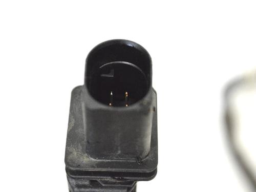 Electronic sensor ASTON MARTIN DB11 Vantage 5.2 V12 | BP33341569M84 - Image 4