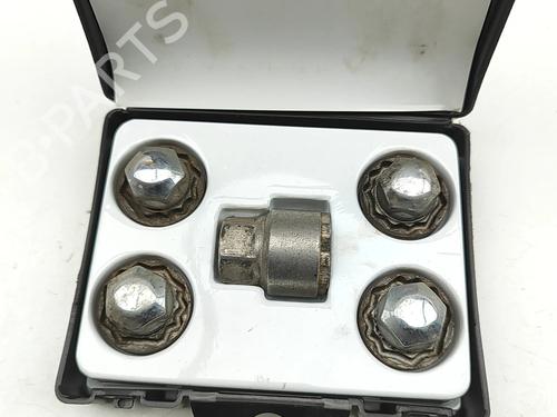 Andre KIA CEE'D (JD) 1.6 CRDi 110 | BP30005373O1