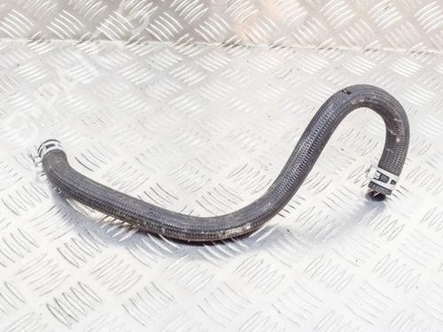 Used Pipe TESLA MODEL S (5YJS) 75 (388 hp) 14616068