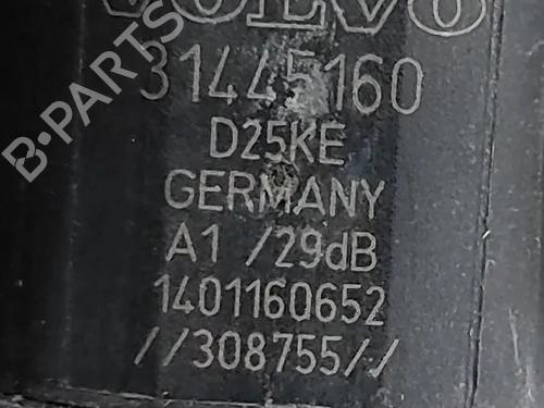 Electronic module VOLVO XC60 I SUV (156) D4 AWD | BP22443553M83 