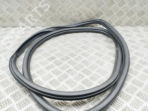 Gummiliste VOLVO EX30 (416) Performance AWD | BP38094874C142 - Image 2