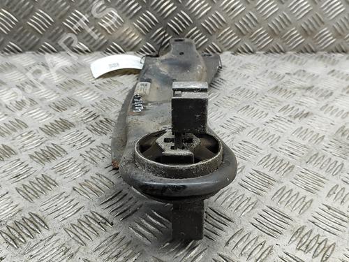 Right rear suspension arm MERCEDES-BENZ GLA-CLASS (X156) GLA 220 CDI 4-matic (156.905) | BP17015264M15 
