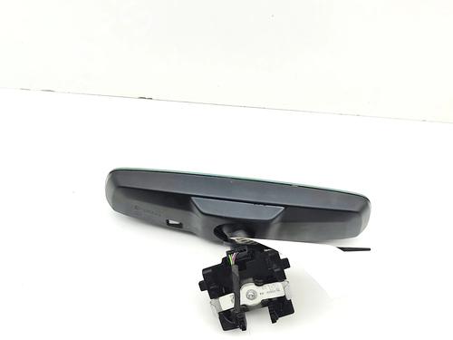 Rear mirror BMW 2 Gran Coupe (F44) 218 i | BP36507669I6 - Image 3