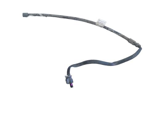 Electronic module VOLVO XC90 II (256) D5 AWD | BP30253677M83