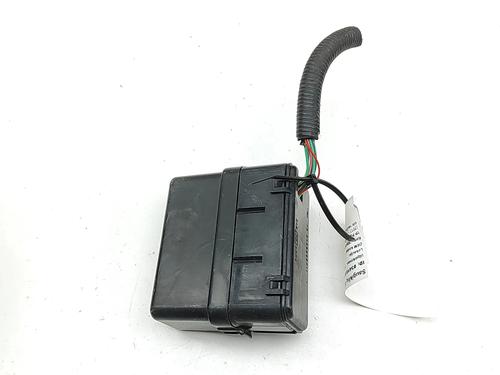 Fuse box NISSAN LEAF (ZE1) Electric | BP32345140E1 - Image 2