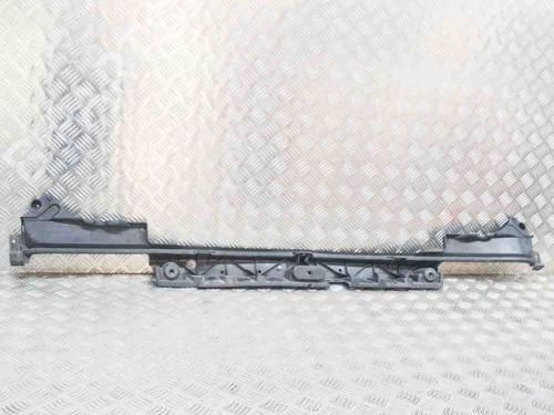 Używane Mocowanie zderzaka tylnego LAND ROVER RANGE ROVER IV (L405) 4.4 SDV8 4x4 (340 hp) 8839474