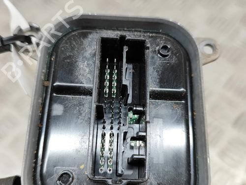 Electronic module TESLA MODEL Y (5YJY) EV Performance All-wheel Drive | BP31296989M83