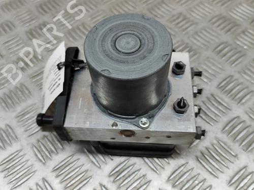 ABS pump MERCEDES-BENZ EQS (V297) EQS 450+ (297.123) | BP28558065M43