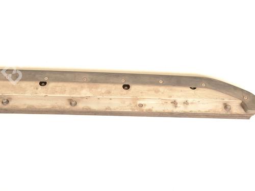 Højre sidekjole JAGUAR E-PACE (X540) 2.0 AWD | BP33347604C114 - Image 14