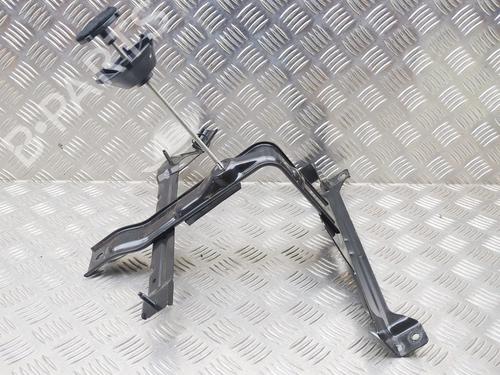 Støtte LAND ROVER RANGE ROVER VELAR (L560) 2.0 D180 TD4 4x4 | BP39409528C155 - Image 2