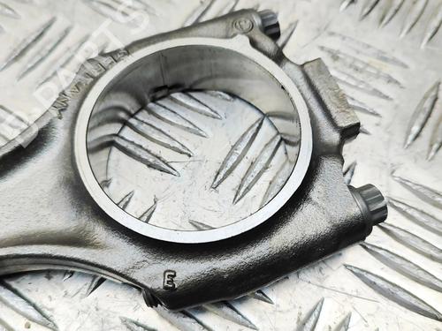 Andre PORSCHE MACAN (95B) 3.0 S | BP33380429O1  - Image 6