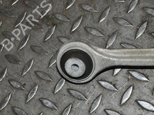 Querlenker links vorne AUDI A4 B9 (8W2, 8WC) 2.0 TFSI | BP30213944M12