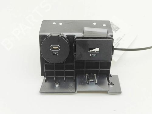 BP37481428M83 main image