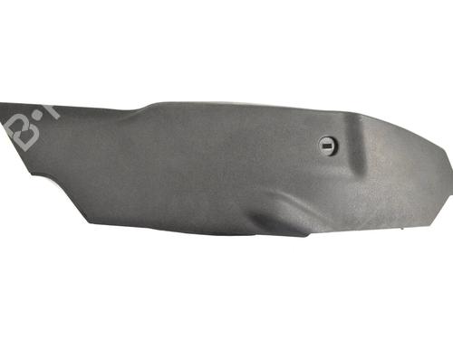 middle-console-ford-fiesta-vi-cb1-ccn-2008-33347238 main image