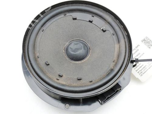 Speaker VW ID. Buzz Bus (EBB, EBJ) Electric (EBB) | BP38932456E2 - Image 2