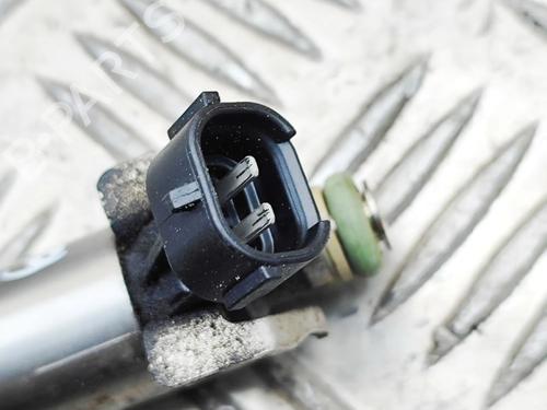 Injector INFINITI Q50 3.0 t | BP32728707M100  - Image 6