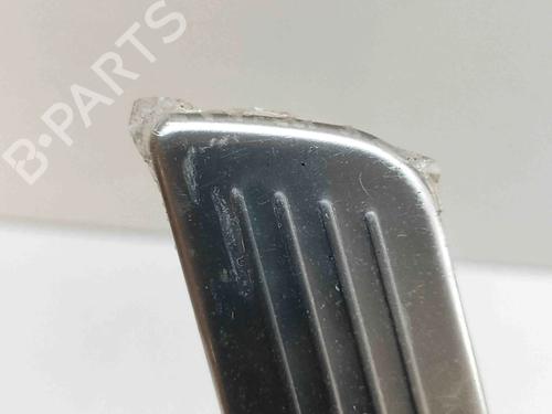 Step MERCEDES-BENZ GLE (V167) GLE 450 4-matic (167.159) | BP29460092C149 