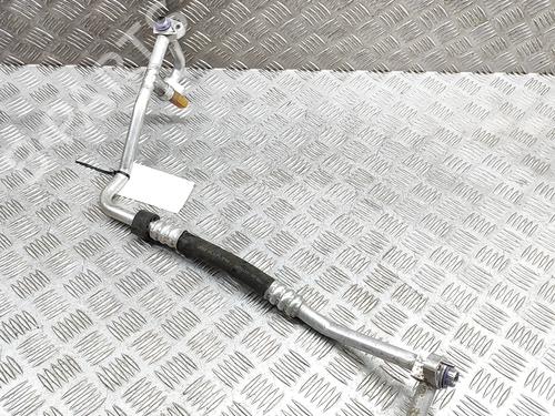 AC pipe BMW i3 (I01) Electric | BP25219595M126 