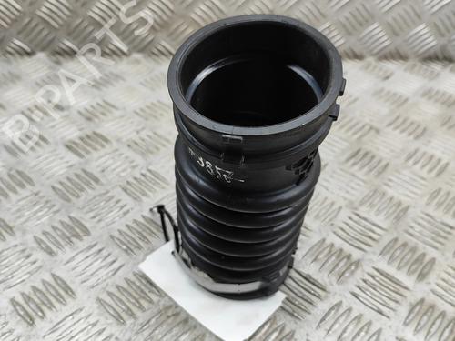 Pipe VOLVO XC40 (536) B4 Mild-Hybrid | BP27768904M125