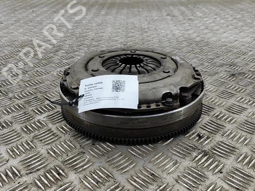 Used Other Other OPEL INSIGNIA B Grand Sport (Z18) 1.5 (68) (165 hp) 17767549 17767549