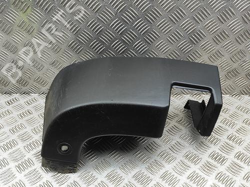 Corner bumper FORD TRANSIT V363 Van (FCD, FDD) 2.0 EcoBlue | BP30131269C117