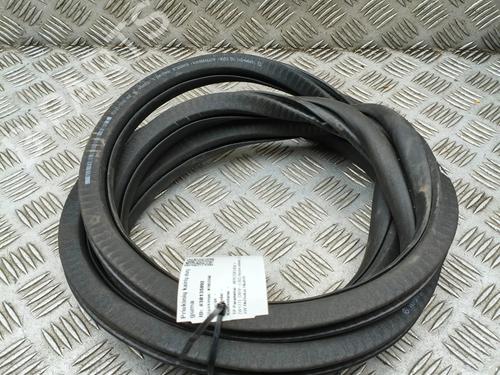 Used Rubber door seal Rubber door seal 38756255 38756255