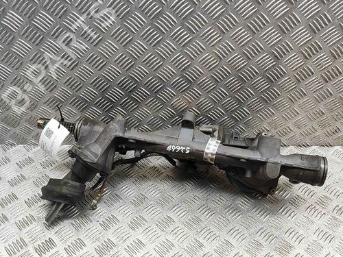 Used Steering rack MERCEDES-BENZ EQB (X243) EQB 300 4-matic (243.608, 243.609) (228 hp) 29752973
