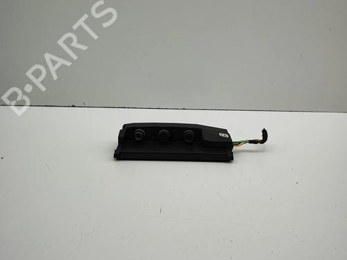 Kamera Kamera BMW X3 (G01, F97, G08) iX3 (286 hp) 39939564 39939564