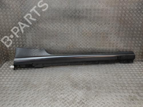 hjre-sidekjole-mercedes-benz-e-class-coupe-c238-2016-36782829 main image