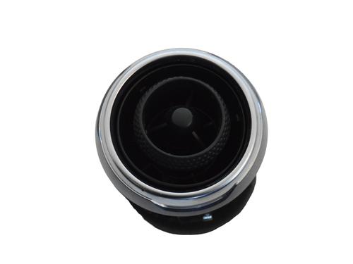 Used Air vent Air vent NISSAN JUKE (F16_) DIG-T 117 (117 hp) 33357723 33357723