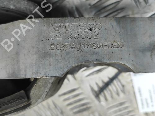 Engine mount VOLVO V60 II (225) B6 Mild-Hybrid AWD | BP33389715M89  - Image 5