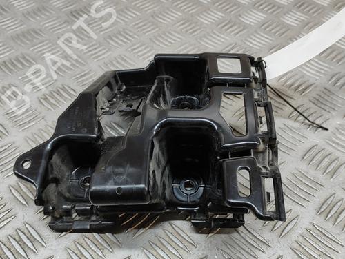 Rear bumper bracket SKODA ENYAQ iV SUV (5AZ) 80 | BP28549563C159 