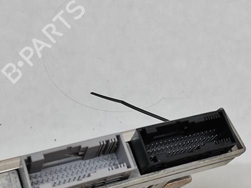 Elektronisk modul AUDI A5 Sportback (F5A, F5F) 35 TDI | BP28194727M83 