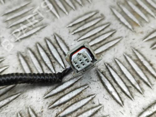 Electronic module LEXUS NX II (_A2_, _H2_) 350h E-Four (AAZH25) | BP32728286M83  - Image 6