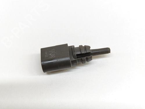 Elektronische sonde VW T-ROC (A11, D11) 1.0 TSI (116 hp) 18879637