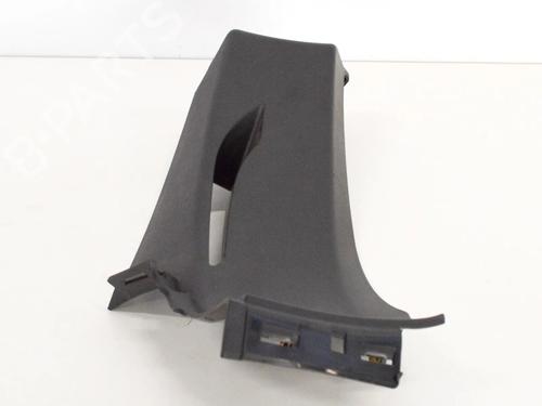 Other TESLA MODEL S (5YJS) 75 | BP20231405O1 - Image 2