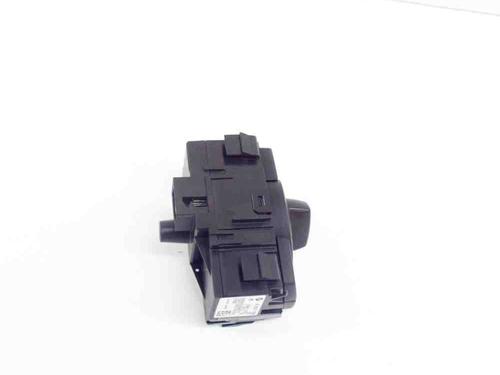 Electronic module BMW 3 (E90) 320 i | BP10074543M83 