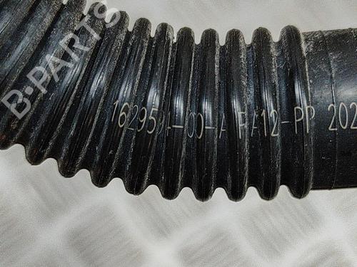 Pipe TESLA MODEL 3 (5YJ3) EV AWD | BP33368437M125 - Image 6