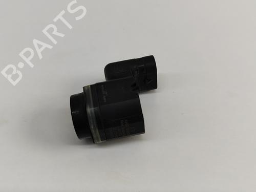 Electronic module LAND ROVER RANGE ROVER EVOQUE (L538) 2.2 D 4x4 | BP26066623M83 