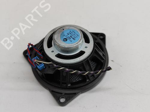 Speaker BMW 7 (F01, F02, F03, F04) 730 d | BP25218247E2