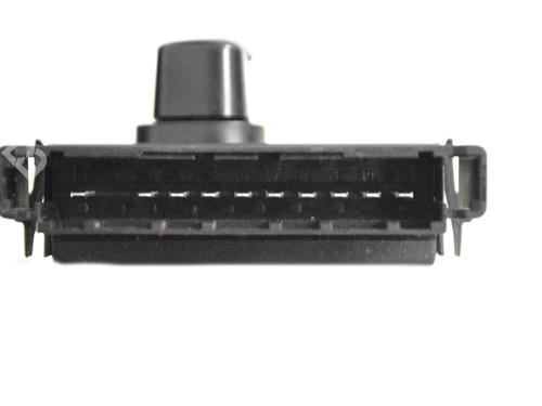 Switch JEEP COMPASS (MK49) 2.2 CRD 4x4 | BP30221662I30