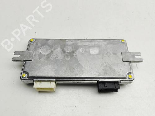 Electronic module BMW X3 (G01, F97, G08) iX3 | BP34604754M83  - Image 5