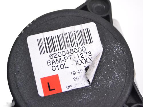 Front left seatbelt MERCEDES-BENZ CLS (C218) CLS 220 BlueTEC / d (218.301) | BP33355144I26 - Image 5