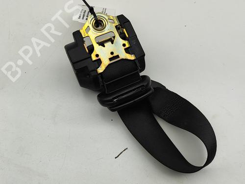 Rear right seatbelt PORSCHE 911 (996) 3.6 Carrera 4 | BP27933871I28 