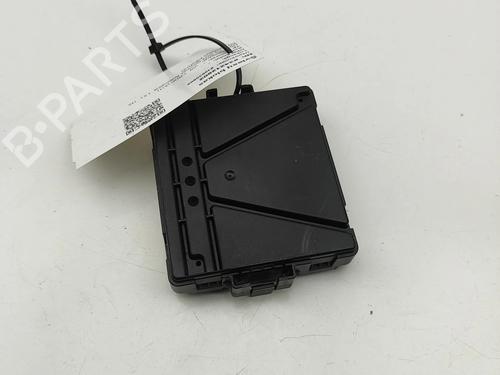 Electronic module VW T-ROC (A11, D11) 1.5 TSI | BP32680219M83  - Image 5