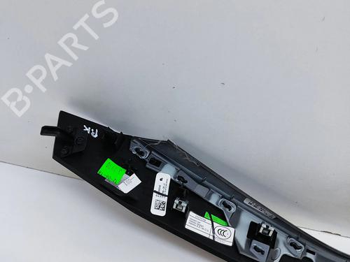 Andre TESLA MODEL X (5YJX) P100D AWD | BP26282926O1  - Image 5